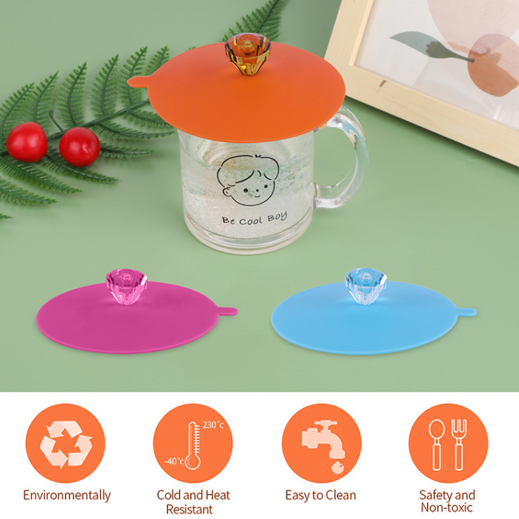 微信截图_20230706202302