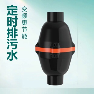 ���u�ɶ��r���۹ܵ���220V�~����ˮ�ðι܂}���۱��~����ʽ�ܵ���