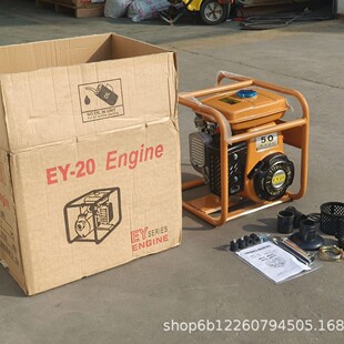 ����ˮ���_�e��2��5HP���Q���l�_�e�����5HP�r���ȳ��ڿ羳��