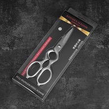 �¿�PVC�а��b�S�ҬF؛�N�����P�5mm�������J���u�Ǽ�呴�N����
