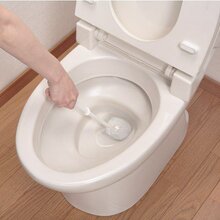 �ձ��M��SANKO�l���gܛë�����Ԍӟo�����RͰˢ�ӝ���ˢ�L������