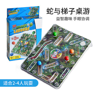 ��ͯ�������c�����������3D�����H�ӻ��������w�������