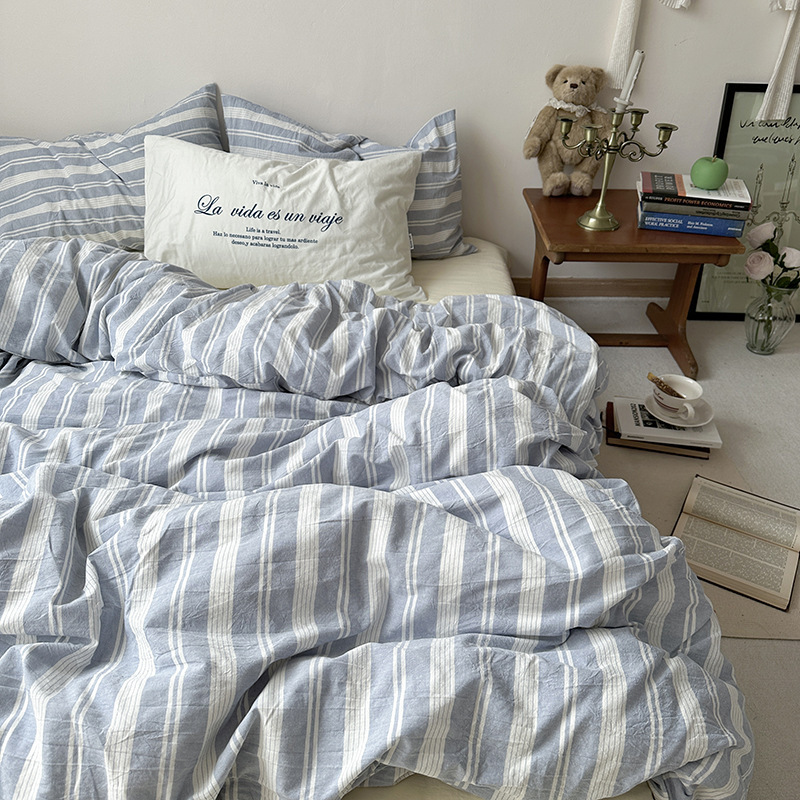 Reprehenderit qui in ea