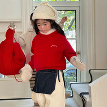 ��ͯ�Bñ��ĸ�l��ץ�q2025���b�¿���Ůͯƴ��ëë�Bñ����