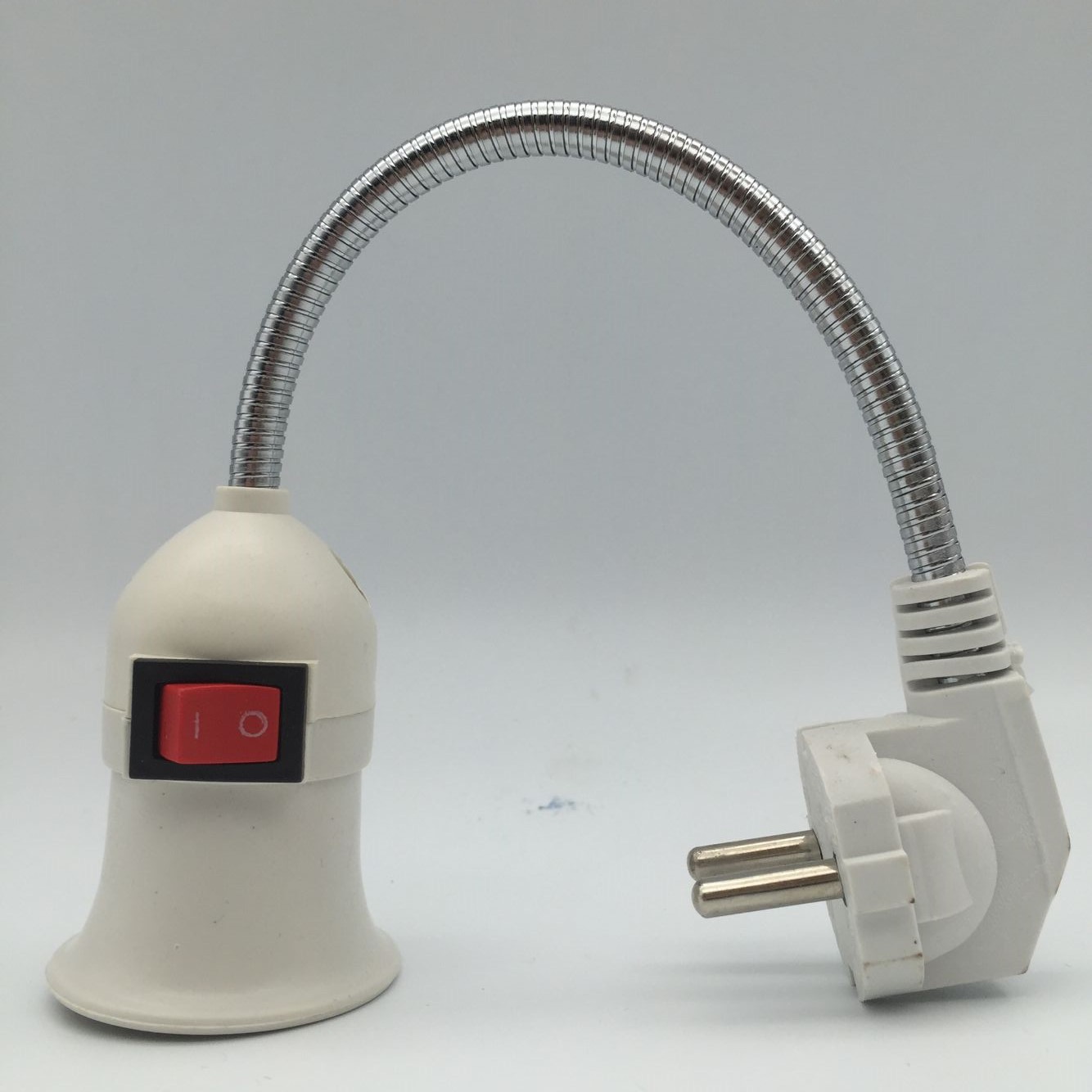 D82ECBB9A8ABF6E698AC3F61C4C6E3