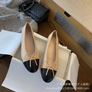 �����s�ٴ����eЬ�����Y����Ь�A�^ƴɫС���Lƽ�׆�ЬŮ