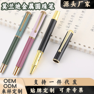 ���ٹP�̄��k�����Ժ��ֹP0.5mm�ڹP�Y�а��b���b�ӹ�