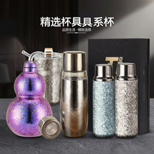 ���ü�ⁱ��ݲ豣�ر����A�����ͶYˮ�������y����������ر�
