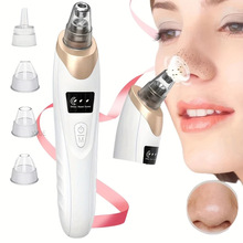 �羳���l��늄������^�xؓ��3�������{������Ƥ�w�坍������늿�