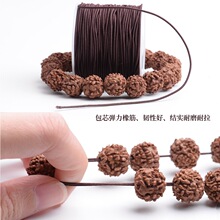 �S��ֱ�N�¿�������鏗�������������ִ��KС�~��̴��朾����l