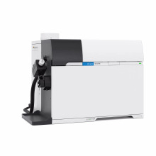 ݂Agilent 7900 ICP-MS ĘOU늸ϵxw|Vx
