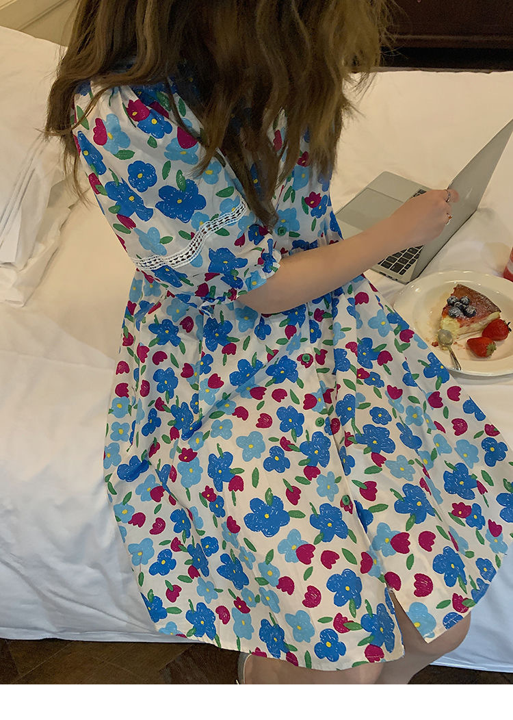 bec8d294-e5ad-4e82-bb3e-8a8bac