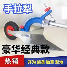 ������������������������_���������˹��������������������