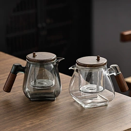 茶壶;茶具套装;冷水壶