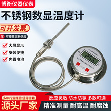 ��Ӕ��@�ض�Ӌ���P�̽�^���ߜع��Iˮ�a�Bֳ�߾���ˮ��Ӌ�ضȱ�