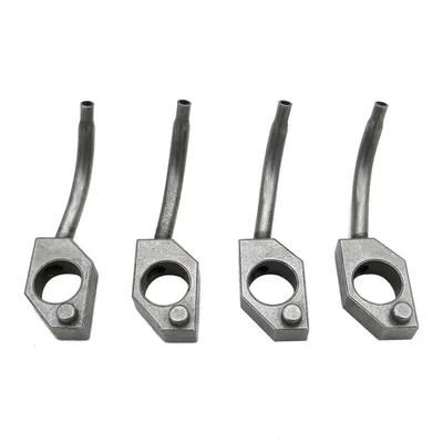 55564441 Is Suitable for Oil pump, nozzle