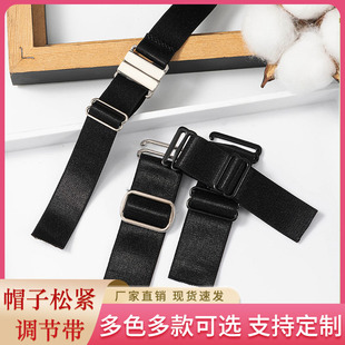 �ļ��F؛�����픎�ñ�ӿ��{���ɾo��Ůʿ�A픲�ɫ�yɫ8��ñ��