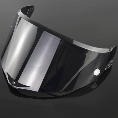 Dəbilqə (Kaska) aksesuarları – Helmet Lens in Stock - deep-tea-race3