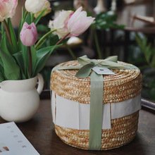 2025�߶˶��繝�Ƶ���b�������ӶY�ж������������ë�ְ��b��