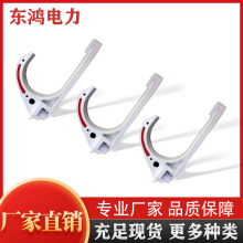 �V����|���h ��ȼ���o늶�����|��|���h ��Ҏ����̖��|���h