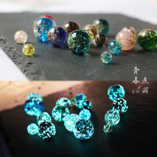 �o��������ҹ���ɳ����diy�Ʒ����朰l������l��ɢ�����