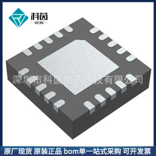 LMH0302SQ/NOPB ���bWQFN16  ���Ԫ���� ICоƬ