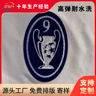 ֲ�q���Dӡ�ˠC���˶�ɫ�C�D���ײ������A���zӡ�M��ֲ �q�C��