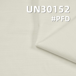 ����Ư����С�Ứ؈�۲�ӡ�̼yȾɫ��  54/55 " UN30152