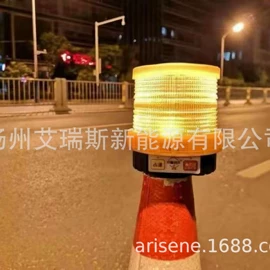 交通警示灯;其他交通控制;其他交通安全