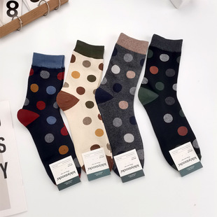 ��ɫ�A�c�n����ʿ���m��������kiki��Ͳ����͸���̄��k���ﶬ