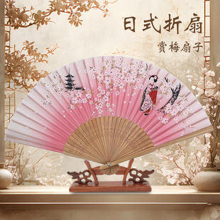 �ձ����yˇ�g�����ȷ�ɫ�p�ѻ�Ůʿ�ֳ����U�յ���ȹ���z������