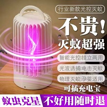 ��ϵ�������ß�늓����Ñ��������҃�����ĸ���o�������������