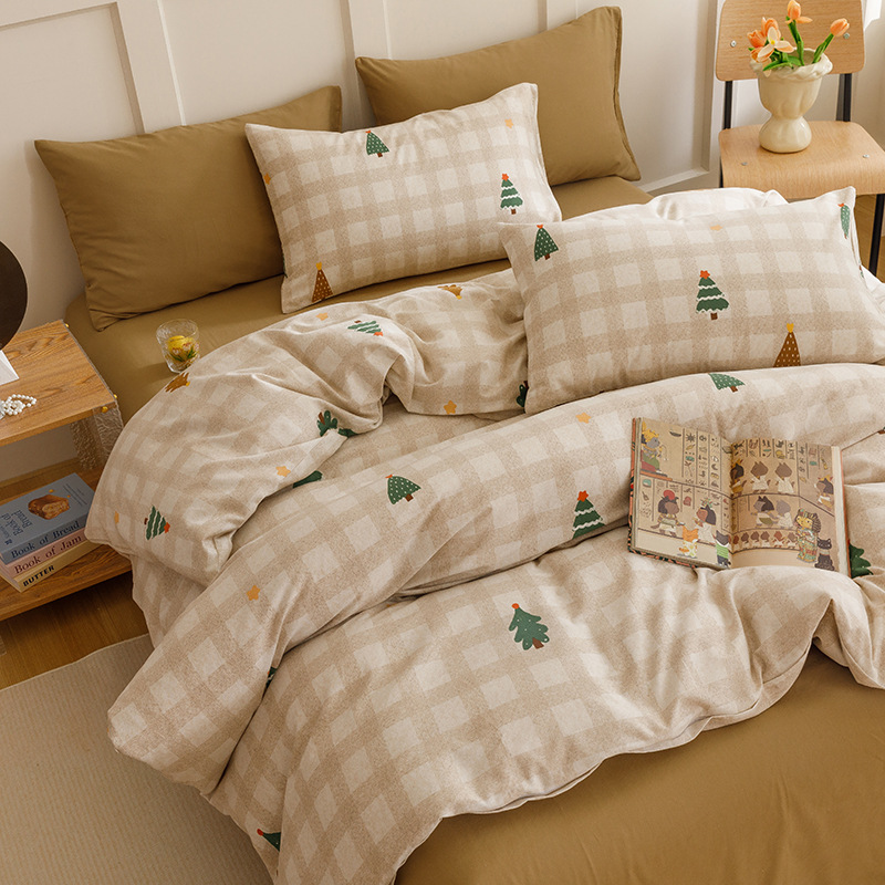 크리스마스 서곡