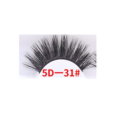 (Cross-border trading), eye pencil, magnetic set for eyelashes, false eyelashes