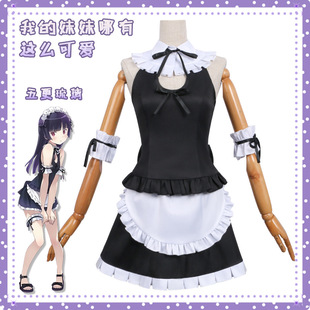 �ҵ����������@ô�ɐ����������؈cos�� ����Ԫ������cosplay��