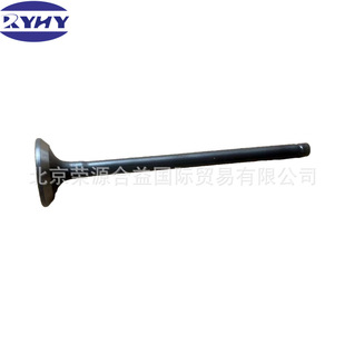 22211-02200 �M���T�� �m��� �F������ ��Ʒ�| ���|�� ���S���l