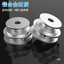 ׃늙C݆Ƥ݆mmXϽZp݆݆O10ǎ݆