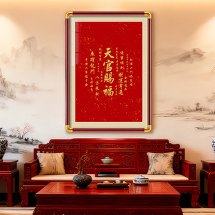 2026��������n���쮋���ֿ͏d���P�^���͏d�ڮ����Ƞ����b�