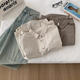 �]�����nϵ������ˇ���p�g�Q�l�y����t���r���L���a�����Ů