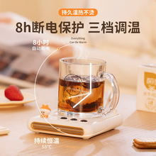 ůů�ӟᱭ�|�a�ر��|�������{�ر��|��ţ�̸߼�����Ϧ��Ů���羳