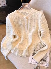 ��ʽ�ٽz���~߅�̿��U��ᘿ��_������Ů���＾С���L�A�Ië���⴩