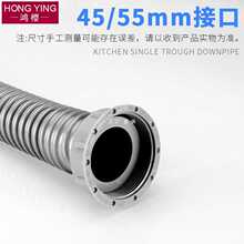 ?�N��ˮ����ˮ�ܼ��L�β۲��P�ϴ����ϴ�����ˮ�ܷ����ܷ�Ȧ��