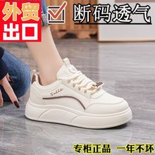 ڰٴСЬŮeЬŮ2025¿ܛ׷\Ь