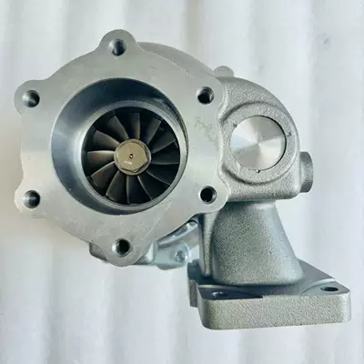 150105-00583A 150105-00582A – Supercharger