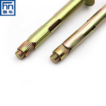 ��Û���ױڻ��ذ���Û����ʽ��Û�����^��Û��˨僲��\�׹ܱڻ�