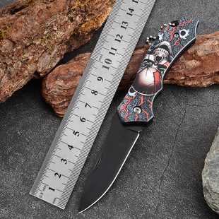 ���S���N����3D�ۯB����y����ˮ�����h��耳׿ے��С������f��