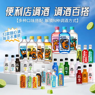 �������{�����b�M��С�ư���ʿ�ɷ��ؼӽ����ķСƿ�����ɾ����