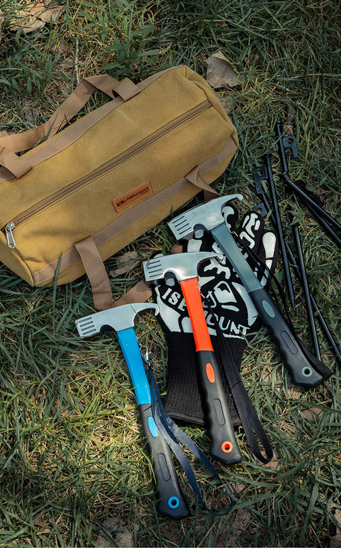 戶外便攜地釘錘_09