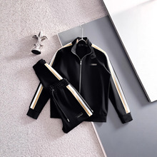 ���_��羳ss25�װl�ﶬ�¿����b�A���������ʽ�ݳ���ʿ�W���F؛