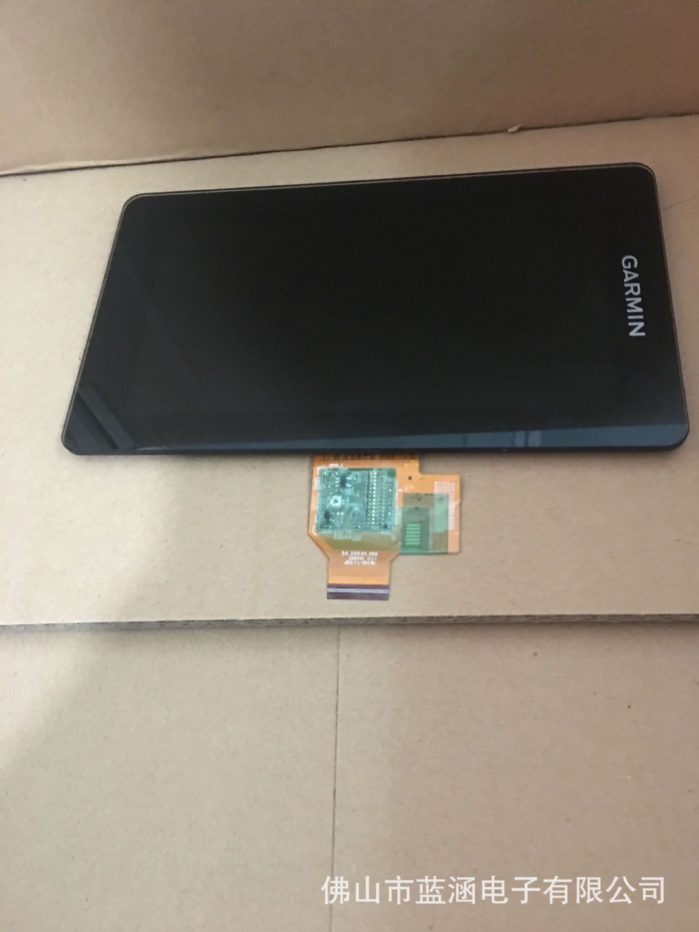 原装 现货出售 A061VTN01.3 拍前请联系客服确认型号和参数